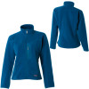 Patagonia R3 Fleece Jacket - Women's