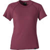 Patagonia Wool 2 T-Shirt - Short-Sleeve - Women's