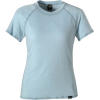 Patagonia Wool 2 T-Shirt - Short-Sleeve - Women's