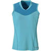 Patagonia Airius Tank