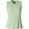 Patagonia Airius Sport Tank Top - Women's