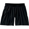Patagonia Nine Trails Running Short - Women's