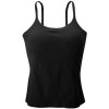 Patagonia Active Classic Cami - Women's