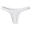 Patagonia Active Low-Rise Thong - Women's