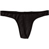 Patagonia Active Low-Rise Thong - Women's