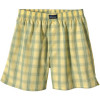 Patagonia Organic Cotton Boxer - Men's
