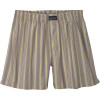 Patagonia Organic Cotton Boxer - Men's