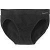 Active Brief - Women's