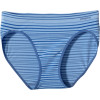Patagonia Active Brief - Women's