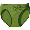 Patagonia Active Brief - Women's