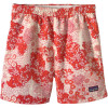 Patagonia Baggies Shorts - Girls'