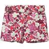 Patagonia Boardie Shorts - Girls'