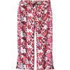 Patagonia Boardie Capris - Girls'