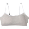 Patagonia Active Bra Top - Women's