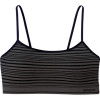 Patagonia Active Bra Top - Women's