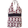 Patagonia Pinback Top - Women's