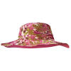 Patagonia Floppy Sun Hat - Girls'