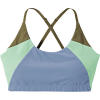 Patagonia No Wonder Top - Women's