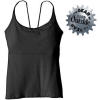 Patagonia Stefka Tank Top - Women's