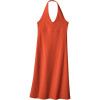 Patagonia Morning Glory Dress - Women's