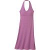 Patagonia Morning Glory Dress - Women's