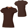 Patagonia Simply Organic T-Shirt Short-Sleeve - Women's