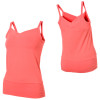 Patagonia Vitaliti Strappy Tank Top - Women's