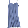 Patagonia Strappy Vitaliti Dress - Women's