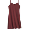 Patagonia Strappy Vitaliti Dress - Women's