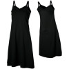 Patagonia Strappy Vitaliti Dress - Women's