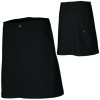 Patagonia Inter-Continental Hideaway Skirt - Women's