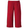 Patagonia Kokawe Capri - Women's