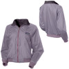 Patagonia Duality Jacket - Women's Patagonia Duality Jacket - Women's