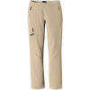 Patagonia Simple Guide Pants- Women's Patagonia Simple Guide Pants- Women's