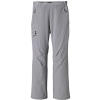 Patagonia Simple Guide Pants- Women's