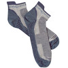 Patagonia Ultra Lightweight Endurance Ped Sock