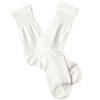 Patagonia Ultra Lightweight Hiking Crew Liner Socks
