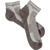 Patagonia Lightweight Endurance Ankle Sock