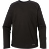 Patagonia Capilene 3 Crew - Long-Sleeve - Boys'