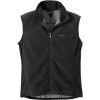 Patagonia Lightweight R4 Vest - Men's