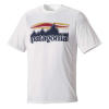 Patagonia Capilene 1 '73 Graphic T-Shirt Short-Sleeve - Men's