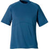Patagonia Airius T-Shirt