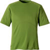 Patagonia Airius T-Shirt Short-Sleeve - Men's