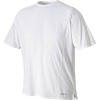 Patagonia Strider T-Shirt Short-Sleeve - Men's
