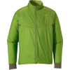 Patagonia Nine Trails Jacket - Men's