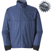 Patagonia Nine Trails Jacket - Men's