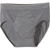 Patagonia Active Sports Briefs - Men's