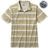 Patagonia Go-Fer T-Shirt Short-Sleeve - Men's