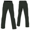 Patagonia Stretch Jackalope Pant - Men's