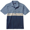 Patagonia Offhand Polo Shirt - Men's